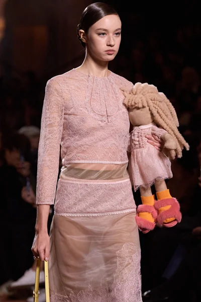 Look 138